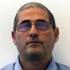 Nissim Ovadia
