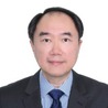 Stanley Koh Su Guan
