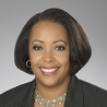 Rhonda Nesmith Crichlow