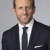 Charles Fisher