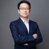 Kevin Liu