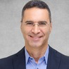 Yossi Gofer