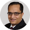 Kishor Gummaraju