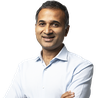 Mahesh Kumar