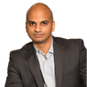 Pradeep Gulipalli