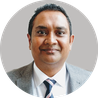 Sam Ramachandran