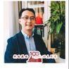 Wang Longfei