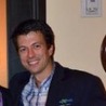 Austin Meibers