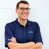 Nick Tochman