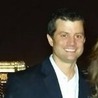 Miles Meibers