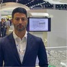 Nima Raissi