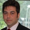 Mazhar Waheed Hussain