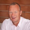 Mathieu Dechavanne