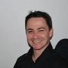 Antoine Burnet
