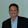 Michael A. Detarando