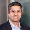 Manan Shah