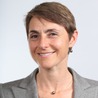 Danielle Kramer