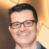 Wim Hubrechtsen
