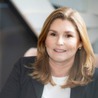 Griet Vandenheede