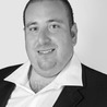 Adam Levy