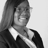 Michaela Steward