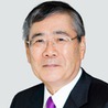 Shunichi Miyanaga