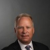Pete Eich