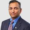 Nish Patel