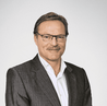 Rainer Schmueckle