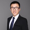 Zhang Leiguang