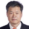 J Kim
