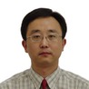 Richard Liang