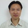 Yang Zhenfang