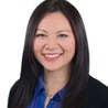 Ellenie Chan