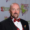 Joe Paschall, Sr.