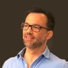 Rafael Lavezzo