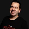 Fabiano Cruz