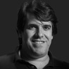 Rodrigo Miranda