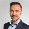 Sebastian Umiński