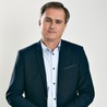 Arkadiusz Duma