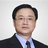 Tianwen Liu