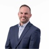 H. Andrew Fulmer