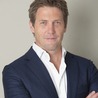Jeroen Kuiper