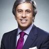 Nik Jhangiani