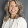 Evelyn Kuiper