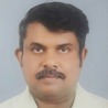 Praveen Sukumaran