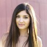Noha Alon