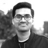 Sandeep Konam