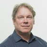 Peter Berglund