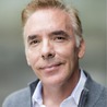 Michael Gale